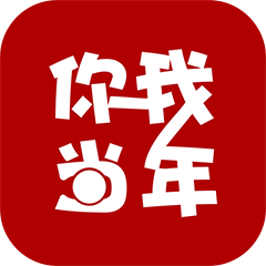 手机切换日本ip加速软件